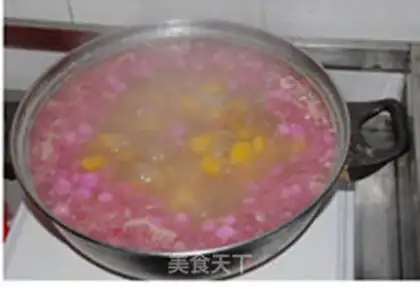 Make step 4