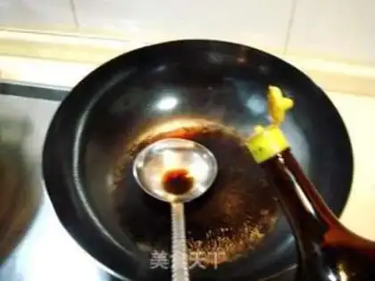 Make step 20