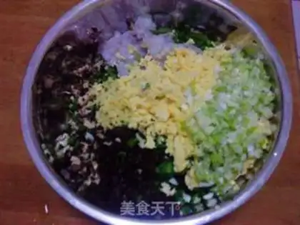 Make step 9