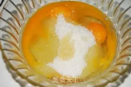 Make step 0