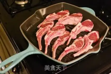 Make step 4