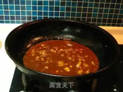 Make step 6