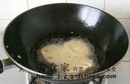 Make step 7