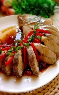 Make Vacuate herring step 6