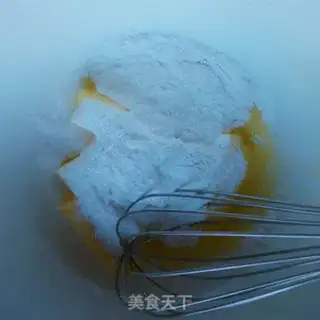 Make Santa