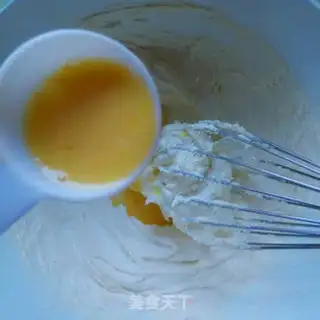 Make Santa