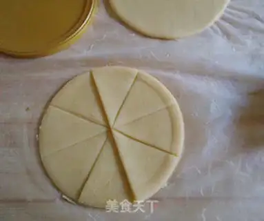 Make Santa