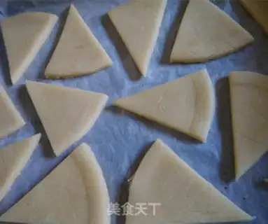Make Santa