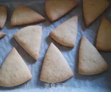 Make Santa