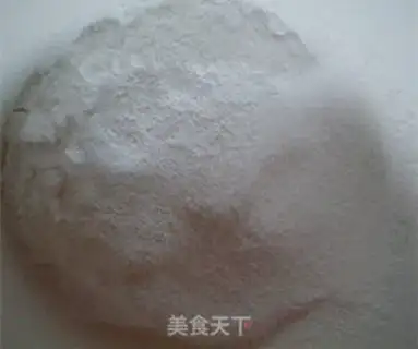 Make Santa