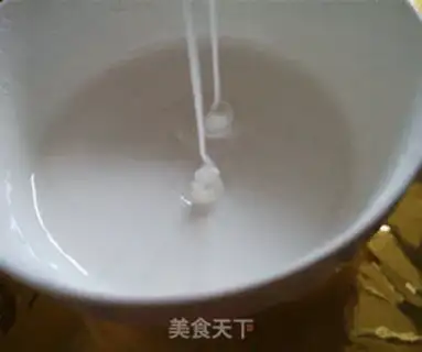 Make Santa