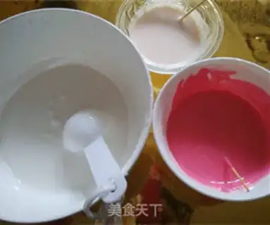 Make Santa