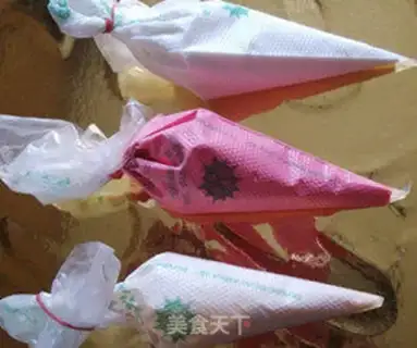 Make Santa