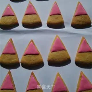 Make Santa