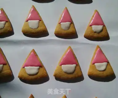 Make Santa