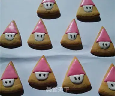 Make Santa