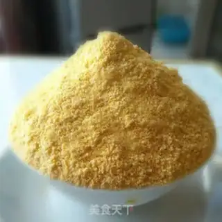Make Farmer
