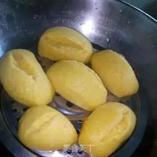 Make Farmer