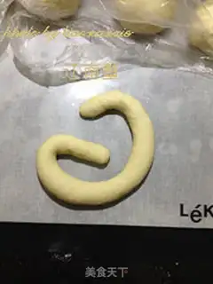 Make Carrot bread step 10