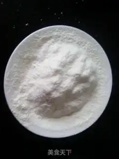 Make Beth Puffta step 3