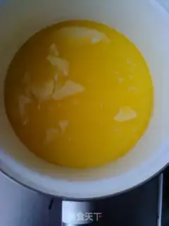Make Beth Puffta step 4