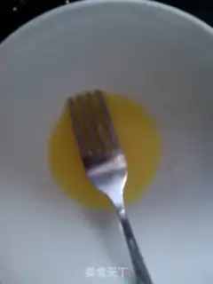 Make Beth Puffta step 10