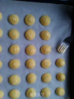 Make Beth Puffta step 11
