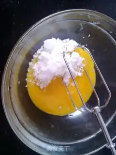 Make Beth Puffta step 15