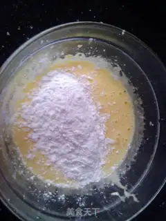 Make Beth Puffta step 16