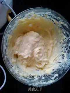 Make Beth Puffta step 22