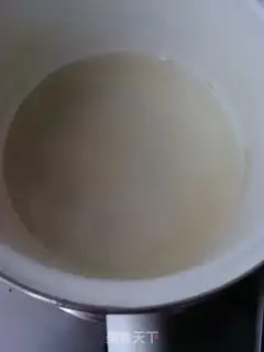 Make Beth Puffta step 25