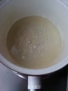 Make Beth Puffta step 26
