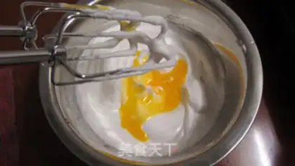 Make Santa