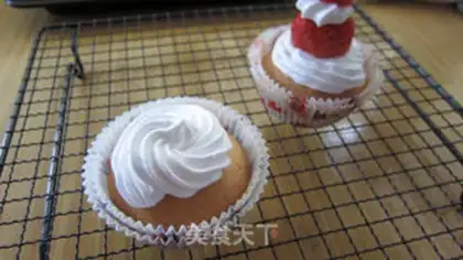 Make Santa