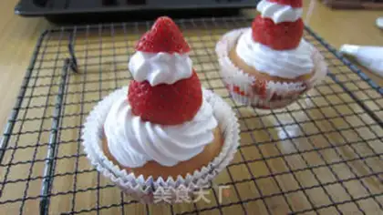 Make Santa