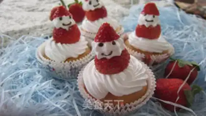 Make Santa