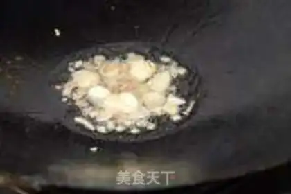 Make Sourfish step 3