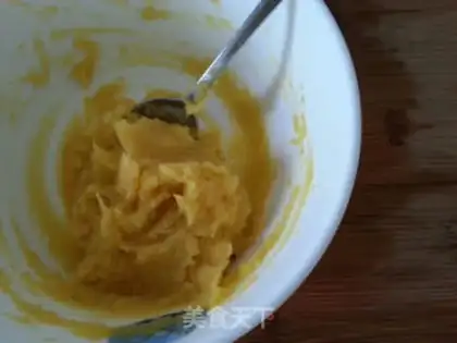 Make Cheese and potatoes step 2