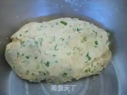 Make Sourfish step 10