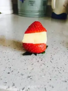 Make Snowman