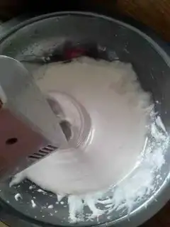 Make Homemade cow rollers step 7