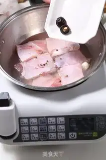 Make Carp step 2