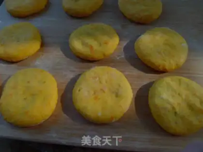 Make A rose tomato step 6