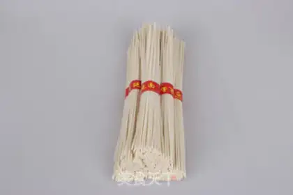 Make Tomato beef noodles step 1