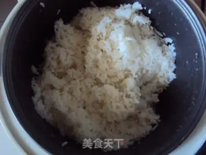 Make Hot cabbage step 0