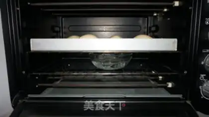 Make Pork burger step 10