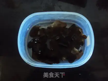 Make Hot cabbage step 5