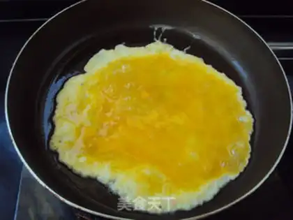 Make Hot cabbage step 9
