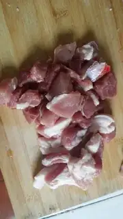 Make It
