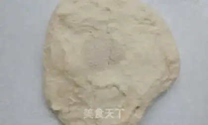 Make Hokkaido toast step 6